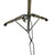 Used BOOM STAND Boom Stand 40009-S000316784 View 3
