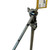 Used BOOM STAND Boom Stand 40009-S000316784 View 2