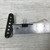 Used Fender Texas Special Stratocaster Guitar Pickup Set 40051-S000119788 View 3