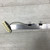 Used Fender Texas Special Stratocaster Guitar Pickup Set 40051-S000119788 View 5