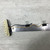 Used Fender Texas Special Stratocaster Guitar Pickup Set 40051-S000119788 View 4
