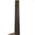 Used Epiphone PR-4E NA Acoustic Guitar Natural 41119-S000039229 View 3