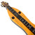 Used Cripple Creek Custom Dulcimer 41119-S000039235 View 3