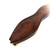 Used Cripple Creek Custom Dulcimer 41119-S000039235 View 14
