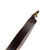 Used Cripple Creek Custom Dulcimer 41119-S000039235 View 10