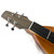 Used Cripple Creek Custom Guitar 41119-S000039234 View 2