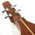 Used Cripple Creek Custom Guitar 41119-S000039234 View 7