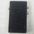Used STAGE RIGHT TUNER PEDAL Tuner Pedal 40042-S000275650 View 5