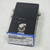 Used STAGE RIGHT TUNER PEDAL Tuner Pedal 40042-S000275650 View 1