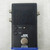 Used STAGE RIGHT TUNER PEDAL Tuner Pedal 40042-S000275650 View 4