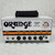 Used Orange Terror Bass 500 Bass Amplifier Head 40042-S000275647 View 1