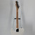 Used Fender JIM ROOT TELECASER W/OSHC T Type Electric Guitar White 6-String 40081-S000114634 View 5