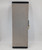 Used Fender JIM ROOT TELECASER W/OSHC T Type Electric Guitar White 6-String 40081-S000114634 View 10