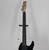 Used Fender JIM ROOT TELECASER W/OSHC T Type Electric Guitar White 6-String 40081-S000114634 View 2