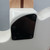 Used Fender JIM ROOT TELECASER W/OSHC T Type Electric Guitar White 6-String 40081-S000114634 View 9