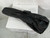 Used LANIKAI BARITONE GIG BAG Guitar Gig Bag 40012-S000316763 View 2