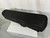 Used 4/4 SIZE VIOLIN CASE Band Instrument Case 40012-S000316764 View 1