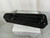 Used 4/4 SIZE VIOLIN CASE Band Instrument Case 40012-S000316764 View 3