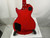 Used Epiphone LES PAUL STUDIO LT LP Type Electric Guitar Cherry Sunburst 6-String 40012-S000316765 View 9