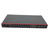 Used Focusrite SCARLETT 18I20 3RD GEN Computer Interface 2 A/D Recording Inputs 41120-S000038727 View 1