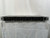 Used Behringer POWER PLAY PRO-XL Pro Sound Effects Unit 40012-S000316769 View 1
