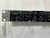 Used Behringer POWER PLAY PRO-XL Pro Sound Effects Unit 40012-S000316769 View 2