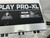 Used Behringer POWER PLAY PRO-XL Pro Sound Effects Unit 40012-S000316769 View 7