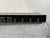 Used Behringer POWER PLAY PRO-XL Pro Sound Effects Unit 40012-S000316769 View 11