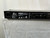 Used DBX 266XL Pro Sound Effects Unit 40012-S000316766 View 9