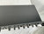 Used DBX 266XL Pro Sound Effects Unit 40012-S000316766 View 6