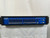 Used MXL DUEL FIFTEEN BAND EQ Equalizer 40012-S000316768 View 1