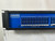 Used MXL DUEL FIFTEEN BAND EQ Equalizer 40012-S000316768 View 2