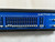 Used MXL DUEL FIFTEEN BAND EQ Equalizer 40012-S000316768 View 3