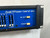 Used MXL DUEL FIFTEEN BAND EQ Equalizer 40012-S000316768 View 4