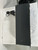 Used MXL DUEL FIFTEEN BAND EQ Equalizer 40012-S000316768 View 5