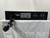 Used MXL DUEL FIFTEEN BAND EQ Equalizer 40012-S000316768 View 7