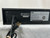 Used MXL DUEL FIFTEEN BAND EQ Equalizer 40012-S000316768 View 8