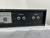 Used MXL DUEL FIFTEEN BAND EQ Equalizer 40012-S000316768 View 9