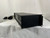 Used MXL DUEL FIFTEEN BAND EQ Equalizer 40012-S000316768 View 10