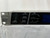 Used Behringer ULTRA CURVE PRO Pro Sound Effects Unit 40012-S000316770 View 2