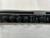 Used Behringer ULTRA FLEX PRO Pro Sound Effects Unit 40012-S000316772 View 3
