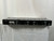 Used Behringer ULTRA FLEX PRO Pro Sound Effects Unit 40012-S000316772 View 10