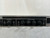 Used Behringer ULTRA FLEX PRO Pro Sound Effects Unit 40012-S000316772 View 4
