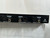 Used Behringer ULTRA FLEX PRO Pro Sound Effects Unit 40012-S000316772 View 12