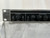 Used Behringer ULTRA FLEX PRO Pro Sound Effects Unit 40012-S000316772 View 2