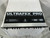 Used Behringer ULTRA FLEX PRO Pro Sound Effects Unit 40012-S000316772 View 6