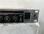 Used Behringer ULTRA FLEX PRO Pro Sound Effects Unit 40012-S000316772 View 5