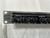 Used Behringer COMPOSER PRO Pro Sound Effects Unit 40012-S000316771 View 2