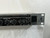 Used Behringer COMPOSER PRO Pro Sound Effects Unit 40012-S000316771 View 5