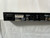 Used Behringer COMPOSER PRO Pro Sound Effects Unit 40012-S000316771 View 11